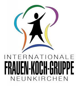 Internationale Frauenkochgruppe @ Mehrgenerationenhaus | Neunkirchen | Saarland | Deutschland