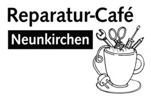 Reparatur-Café Neunkirchen @ KOMMzentrum | Neunkirchen | Saarland | Deutschland